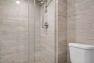 2628 Welsh Rd, Philadelphia, PA 19152 - Photo 9