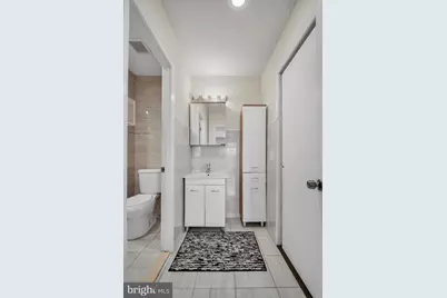 2628 Welsh Road #311, Philadelphia, PA 19152 - Photo 11