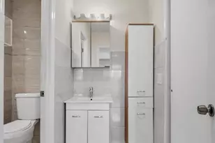2628 Welsh Rd, Philadelphia, PA 19152 - Photo 11