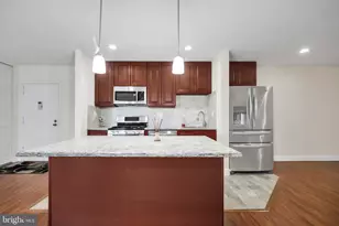 2628 Welsh Rd, Philadelphia, PA 19152 - Photo 5