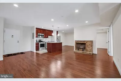 2628 Welsh Road #311, Philadelphia, PA 19152 - Photo 3