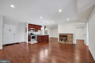 2628 Welsh Rd, Philadelphia, PA 19152 - Photo 3