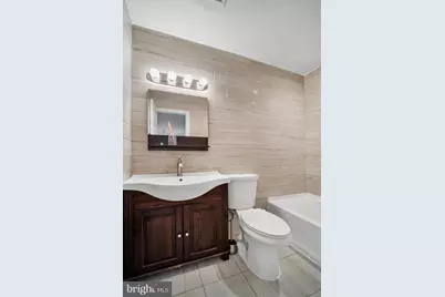 2628 Welsh Road #311, Philadelphia, PA 19152 - Photo 7