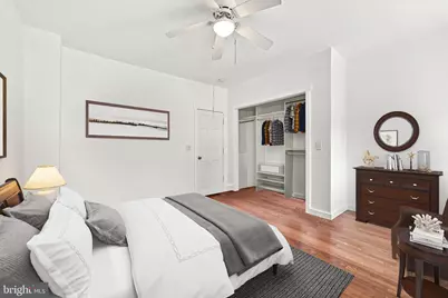726 Latona Street, Philadelphia, PA 19147 - Photo 15