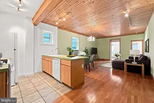 726 Latona St, Philadelphia, PA 19147 - Photo 1