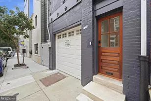 726 Latona St, Philadelphia, PA 19147 - Photo 1