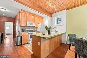 726 Latona St, Philadelphia, PA 19147 - Photo 11
