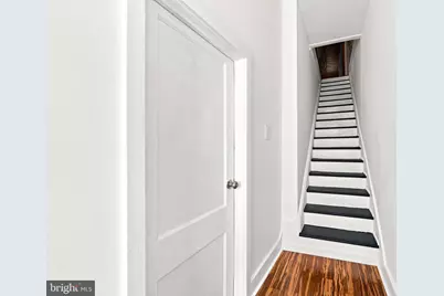 726 Latona Street, Philadelphia, PA 19147 - Photo 3