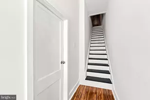 726 Latona St, Philadelphia, PA 19147 - Photo 3