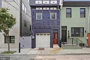 726 Latona St, Philadelphia, PA 19147 - Photo 3