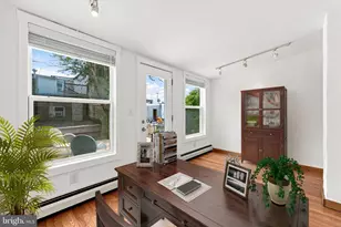 726 Latona St, Philadelphia, PA 19147 - Photo 7