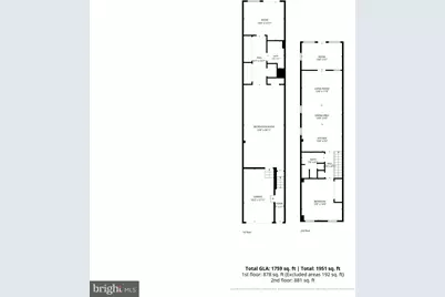 726 Latona Street, Philadelphia, PA 19147 - Photo 23