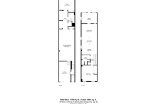 726 Latona St, Philadelphia, PA 19147 - Photo 23