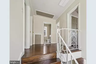 2404 Golf Road, Philadelphia, PA 19131 - Photo 9