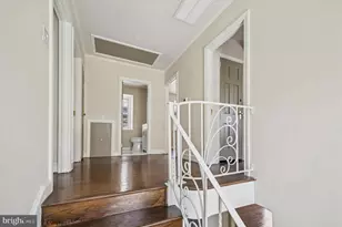 2404 Golf Rd, Philadelphia, PA 19131 - Photo 9