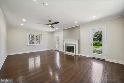 2404 Golf Road, Philadelphia, PA 19131 - Photo 3