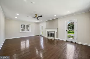 2404 Golf Rd, Philadelphia, PA 19131 - Photo 3