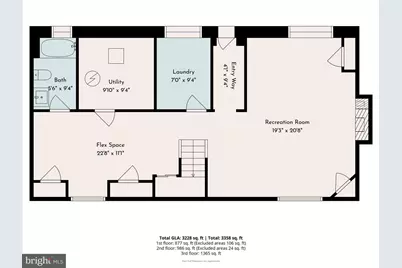 2404 Golf Road, Philadelphia, PA 19131 - Photo 33