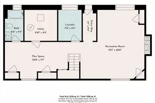2404 Golf Rd, Philadelphia, PA 19131 - Photo 33