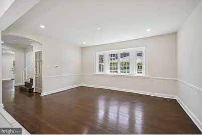 2404 Golf Road, Philadelphia, PA 19131 - Photo 7