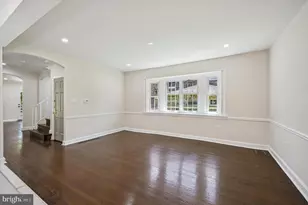 2404 Golf Rd, Philadelphia, PA 19131 - Photo 7