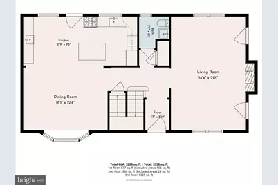 2404 Golf Road, Philadelphia, PA 19131 - Photo 31