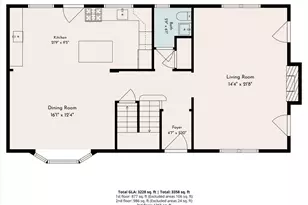 2404 Golf Rd, Philadelphia, PA 19131 - Photo 31