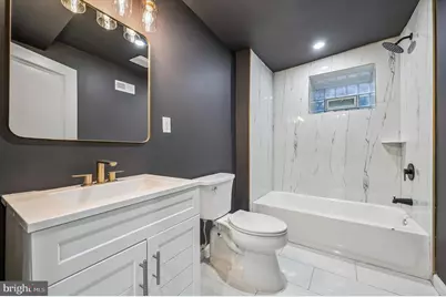 2404 Golf Road, Philadelphia, PA 19131 - Photo 27