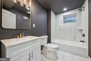 2404 Golf Rd, Philadelphia, PA 19131 - Photo 27