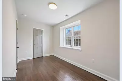 2404 Golf Road, Philadelphia, PA 19131 - Photo 21