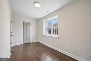 2404 Golf Rd, Philadelphia, PA 19131 - Photo 21