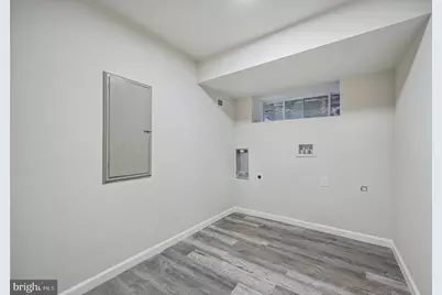 2404 Golf Road, Philadelphia, PA 19131 - Photo 25