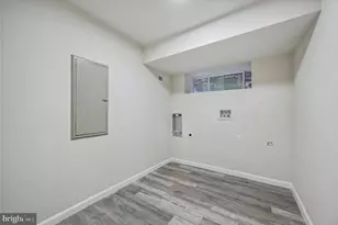 2404 Golf Rd, Philadelphia, PA 19131 - Photo 25