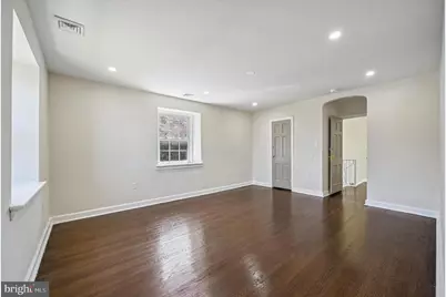 2404 Golf Road, Philadelphia, PA 19131 - Photo 11