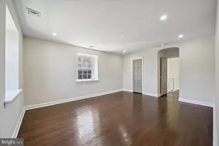 2404 Golf Rd, Philadelphia, PA 19131 - Photo 11