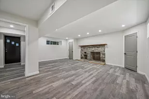 2404 Golf Rd, Philadelphia, PA 19131 - Photo 23
