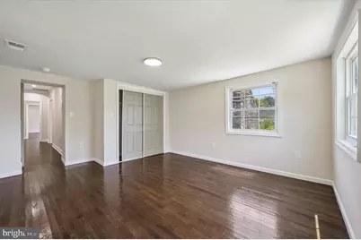 2404 Golf Road, Philadelphia, PA 19131 - Photo 19