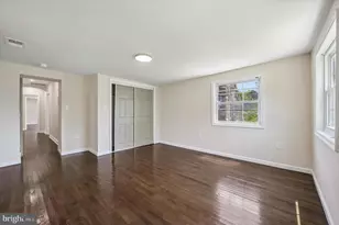 2404 Golf Rd, Philadelphia, PA 19131 - Photo 19
