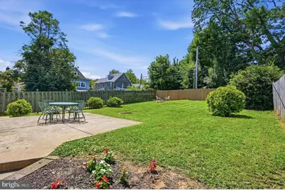 2404 Golf Road, Philadelphia, PA 19131 - Photo 29