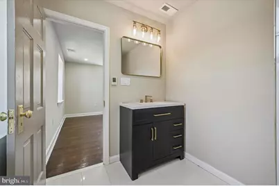 2404 Golf Road, Philadelphia, PA 19131 - Photo 13