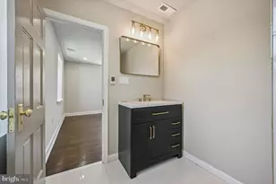 2404 Golf Rd, Philadelphia, PA 19131 - Photo 13
