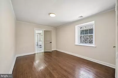 2404 Golf Road, Philadelphia, PA 19131 - Photo 17