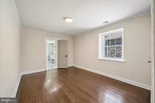 2404 Golf Rd, Philadelphia, PA 19131 - Photo 17