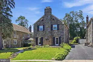 2404 Golf Rd, Philadelphia, PA 19131 - Photo 1