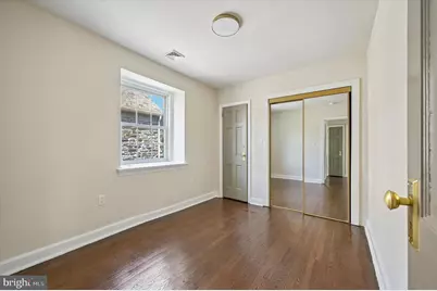 2404 Golf Road, Philadelphia, PA 19131 - Photo 15