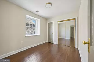 2404 Golf Rd, Philadelphia, PA 19131 - Photo 15