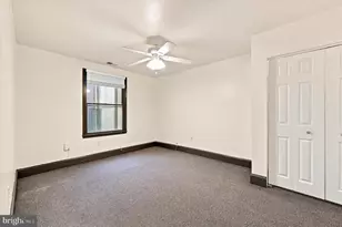 1914 Fairmount Ave, Philadelphia, PA 19130 - Photo 15