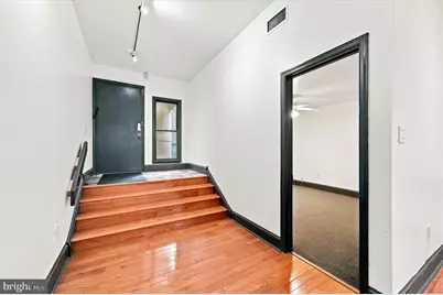 1914 Fairmount Avenue #2, Philadelphia, PA 19130 - Photo 1