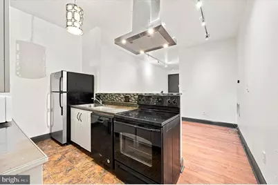 1914 Fairmount Avenue #2, Philadelphia, PA 19130 - Photo 7