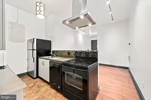 1914 Fairmount Ave, Philadelphia, PA 19130 - Photo 7
